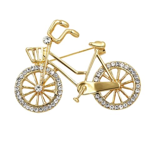 킢CXg[oCN]ԃu[`ysfB[XYt@bVL[rbNWRjAu[`snbgobOZj[XߑANZT[NX}Xzf[p[\iCYWG[MtgBffB