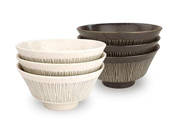 保温食器多用丼21個セット ワンウォッシュ品☆美品☆ BHK-1808