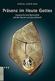 Theologischer Verlag Ag