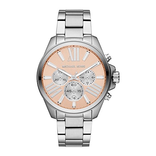 Michael Kors MK5837 Michael Kors MK5837