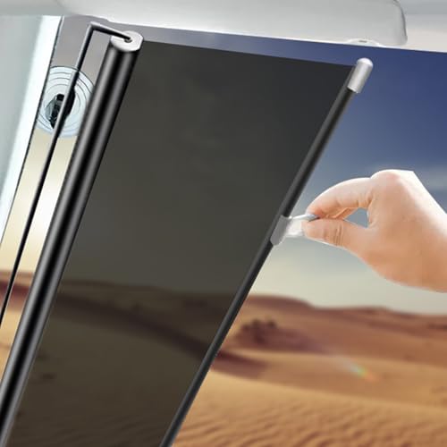 J[TVF[h Lk悯J[e PVC_ O85%Ւf ԓx} zՃtbN3_Œ Z_~joΉ vCoV[ی Ԃ̃ToCU[ TChTv[tԂ̃Jo[TVF[h