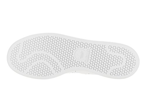 Image of adidas Originals Men's Stan Smith