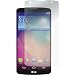 Produktbild PhoneNatic 8er-Pack Displayschutzfolien matt kompatibel mit LG G Pro 2