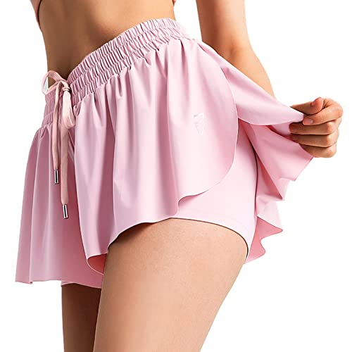 g[jOEFA X|[cpc gbvX ㉺Zbg W[W |Pbgt WEGA g[jOp e tBbglXEGA ]oEGA WMO V[gpc Kn[tpc #01sNS[Chenyoulan]