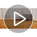 roborock Qrevo Curv 2 Flow SpiraFlow Real-Time Self-Cleaning Roller Mop | 2026 New Robot Vacuum and Mop, 20,000 Pa, Dual Zero-Tangle, AI Obstacle Avoidance, Heat-Washes & Dries Mop, Carpet Protection image 7