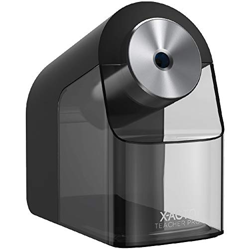 Elmer's Teacher Pro Sharpener,Black by Elmer's - Used condition - US$80.17
