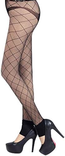 a new day faux fur lined leggings