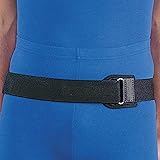 Flex-Support Trochanter Belt