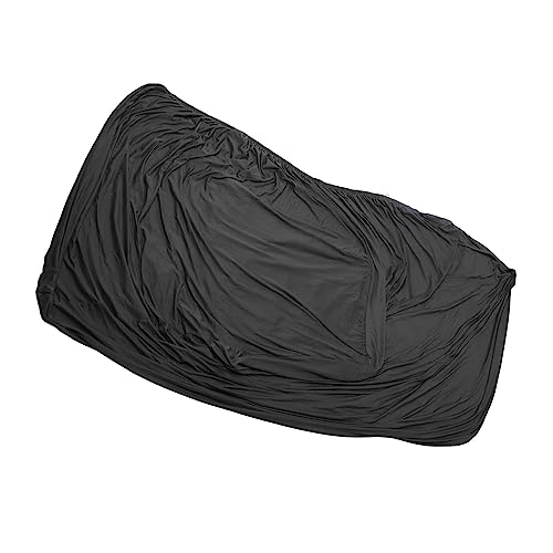 Capa para Móveis, Capa Elástica para sofá Sem Arranhões e Antiderrapante para sofá de 190 a 230 Cm