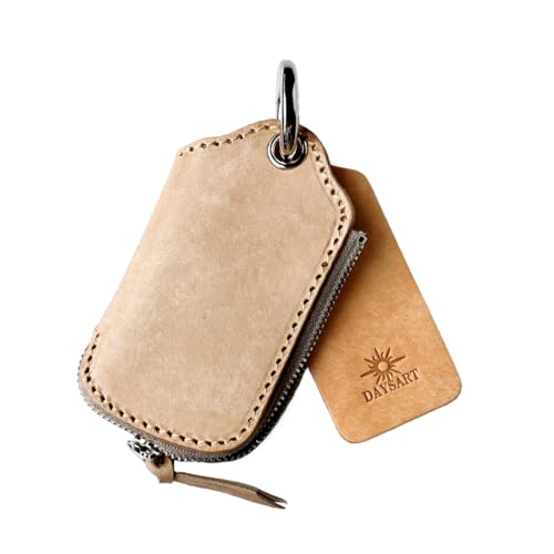 [fCYA[g] L[P[X }`P[X X}[gL[P[X }U[ z Y fB[X {v C^AU[ D kv