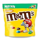 M&M'S