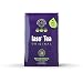 IASO TEA! 1 Month Supply. Fast Shipping on your 4 pack of iaso tea