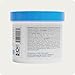 AmLactin Intensive Healing - Therapeutic Body Cream for Extremely Dry Skin - No-Scrub Exfoliator and Body Moisturizer Cream with 15% Lactic Acid AHA and Ceramides, 12 oz (Packaging May Vary)