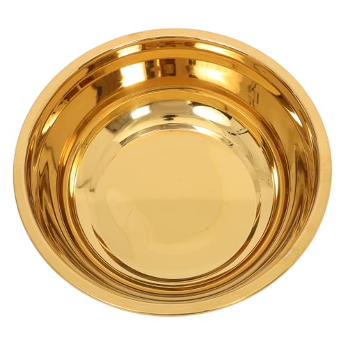 Uonlytech XeXʊ ړIVNoXPbg Hip{E \ ی^݌v ƒpLb` |p @\Zbg F