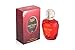 Produktbild Fatal Snake Magical for women EdP 100ml | Damen-Duft | Eau de Parfum | edler Flakon | Versandkostenfrei!