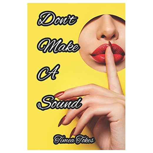 Don't Make a Sound: A Short Erotic Exhibitionist and Voyeur Story