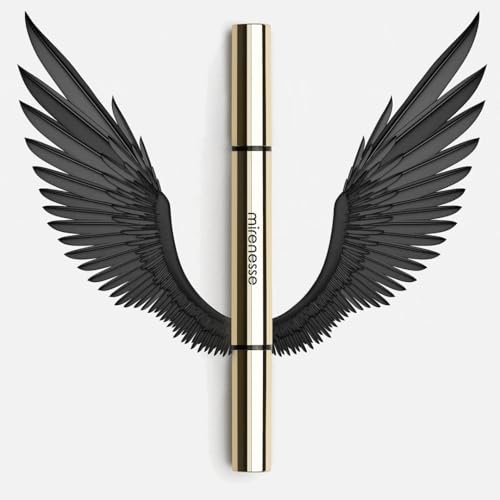 Delineador de ojos New 4D Instant Wing 24hr Stamp miniatura 2