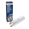 Bosch N6467 – Diesel Filter Car