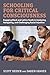 Schooling for Critical Consciousness: Engaging Black and Latinx Youth in Analyzing, Navigating, and Challenging Racial Injustice