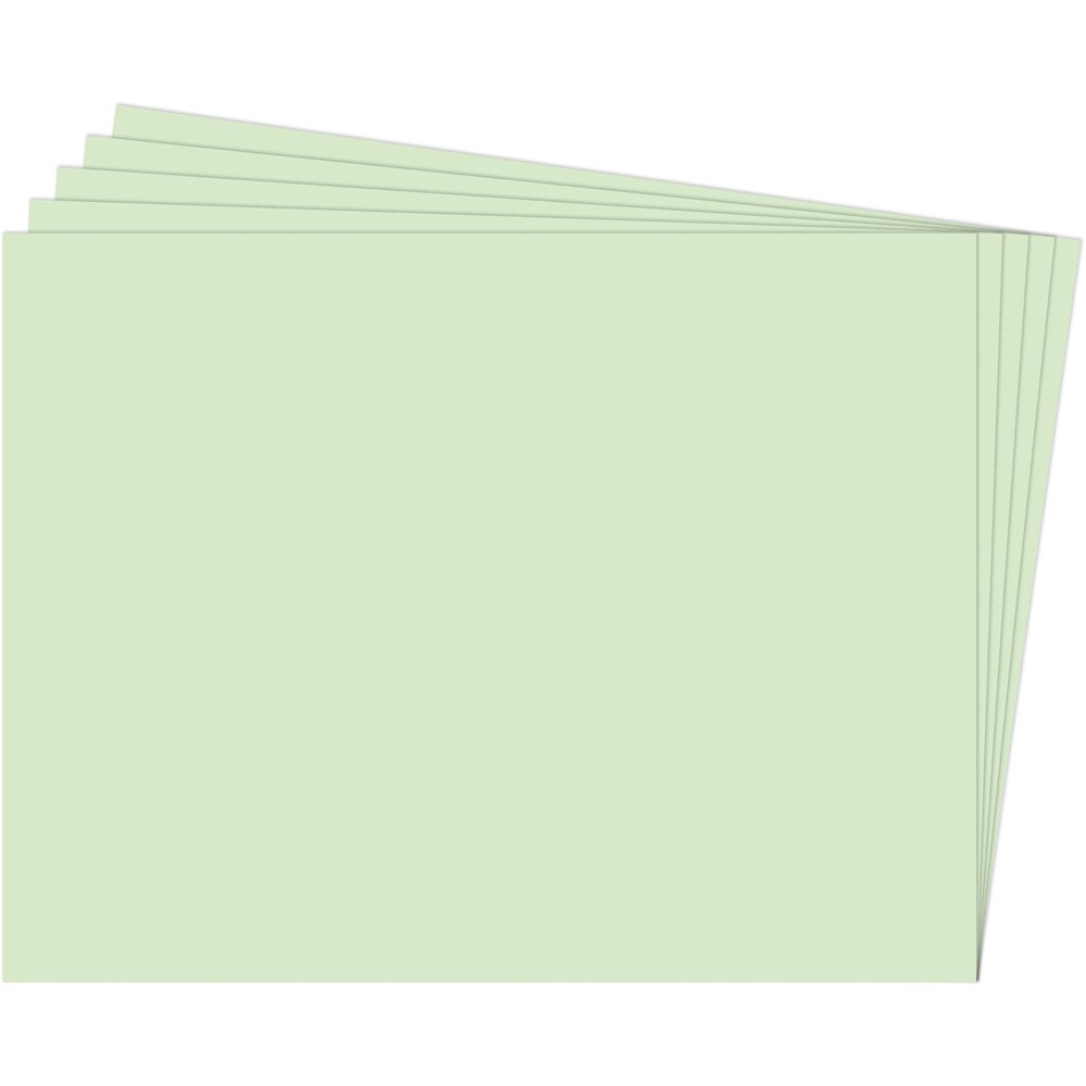 Fixo Paper 11110470 - Pack de 100 – Cartulina blanca A4, 180g — view 17