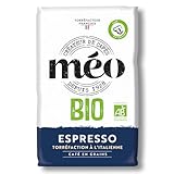 méo CREATEUR DE CAFES DEPUIS 1928