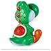 Takara Tomy The Super Mario Galaxy Movie Umarete! Hatchimals Yoshi