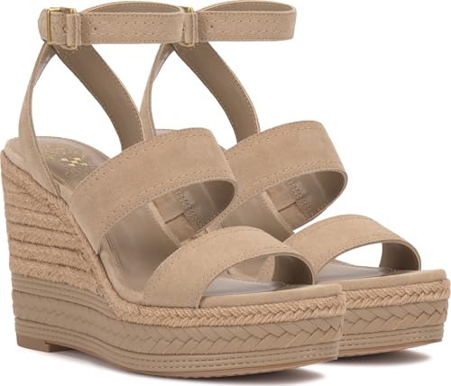 Image of Vince Camuto womens Esmia