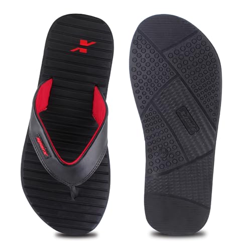 Image of Sparx mens Sfg 99 Flip-Flop