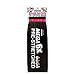Mayde Beauty 6X Braid Nation Synthetic Pre Streched Braiding Hair 32