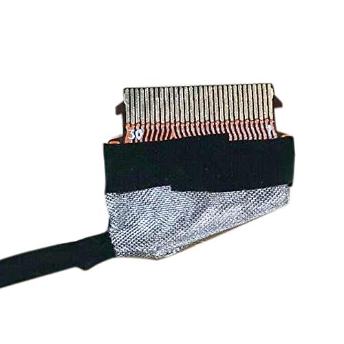 Nappe vidéo de remplacement LCD pour ordinateur portable HP 14-DK