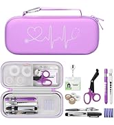 Small manufacture image 13