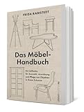 Ullstein Paperback