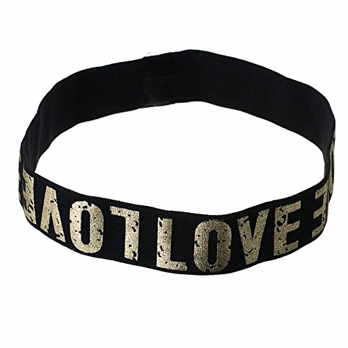 Bola de treinamento de resposta, Romacci Boxing Balls Speedball Reaction Speed ​​Ball Response Train