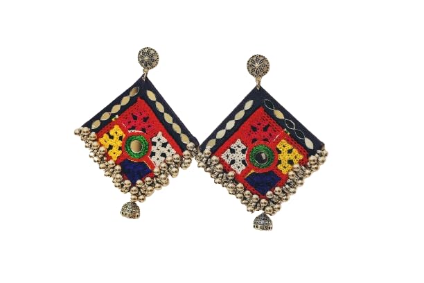 See full amazon price history chart for ANUYA Earrings for Womens ANUYA Earrings for Womens (B0CQ2S4K95) Amazon Price History, Amazon Price Tracker
