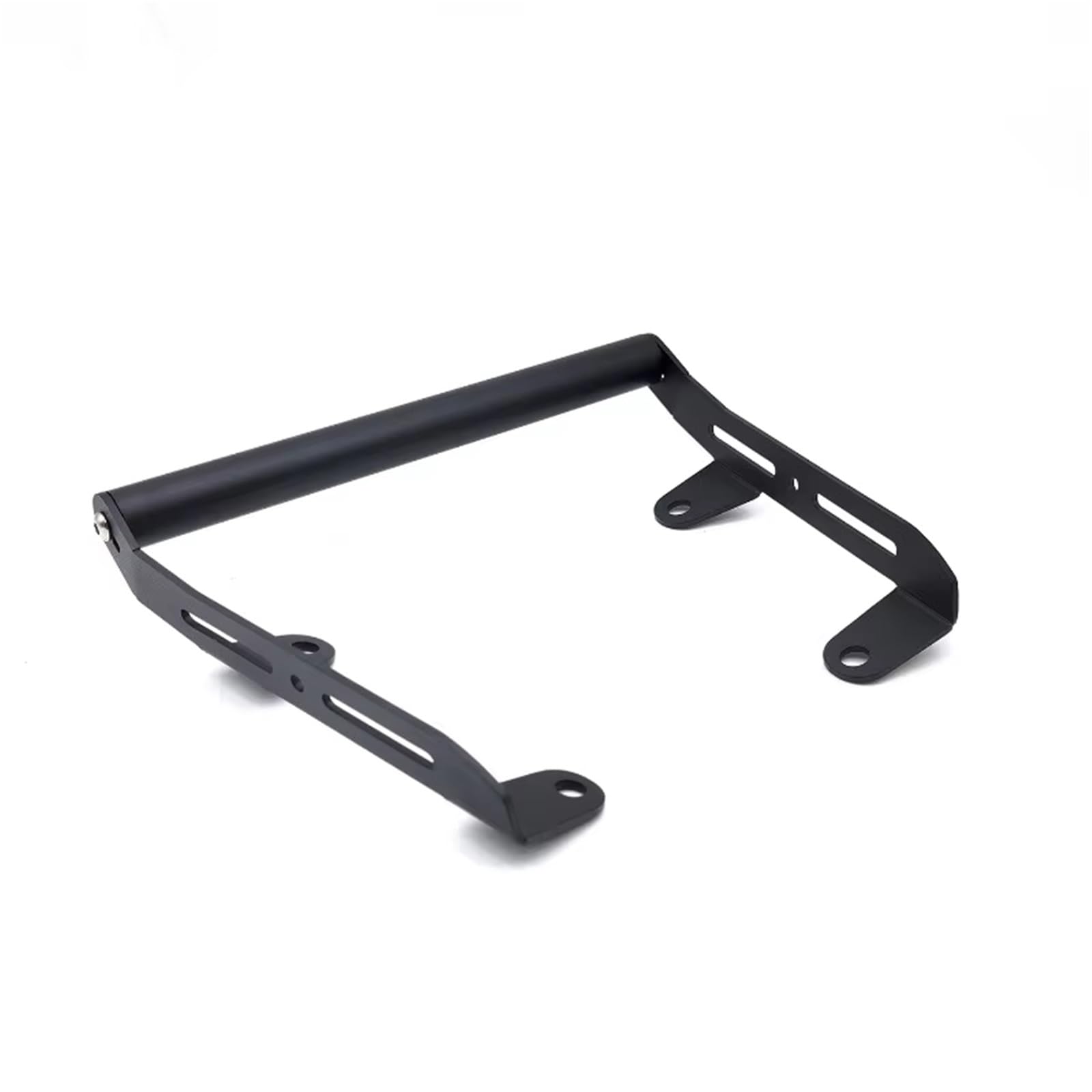 Navegación GPS Motocicleta Soporte para VOGE Valico 900DSX
