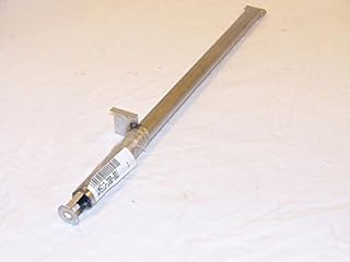 Weil Mclain Product 512200001