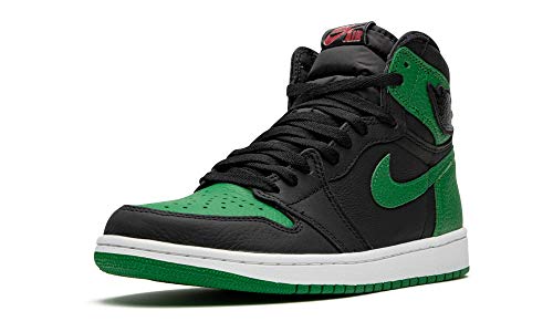 Image of Nike Men's Air Jordan 1 Retro High OG Sneaker