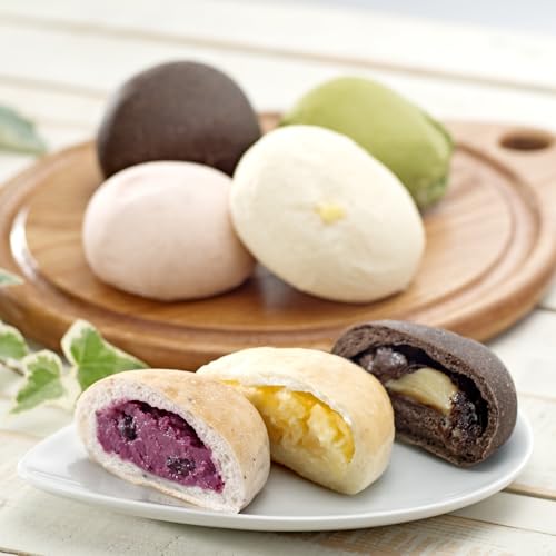 N{ ₵N[p 8 MtgZbgb XC[c lߍ킹 Ⓚp Hׂ mَq j  Ε ޗ Cafe&Bakery Crambon A-CB-40R