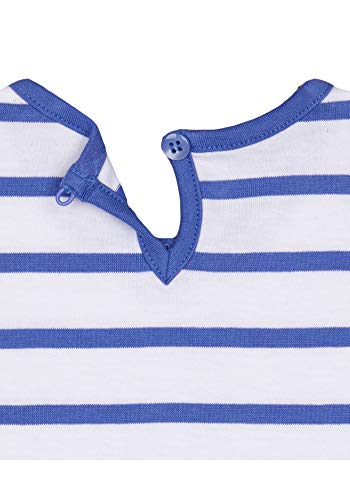 Image of Mothercare Girl's Regular Fit T-Shirt