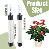 Zoom IMG-1 dokrin contatori del suolo espositore Zoom IMG-1 dokrin contatori del suolo espositore