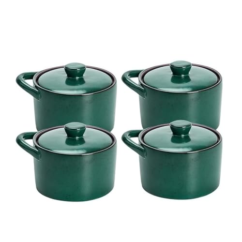 Starshine q ނ q  q  Wt  k X[vJbv fU[gq t^t X[vq Wt H   M M   aH HX Ɩp bg Wq (B,