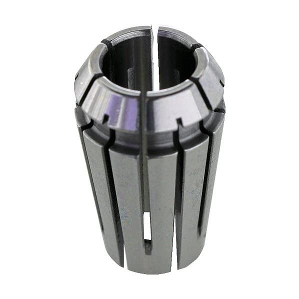 TRUSCO SUS ER 11 Collet Grip Diameter 5.5~6.0 mm / 65-2651-41