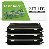 Compatible avec Ricoh Fax : 1190 (L), 1190L