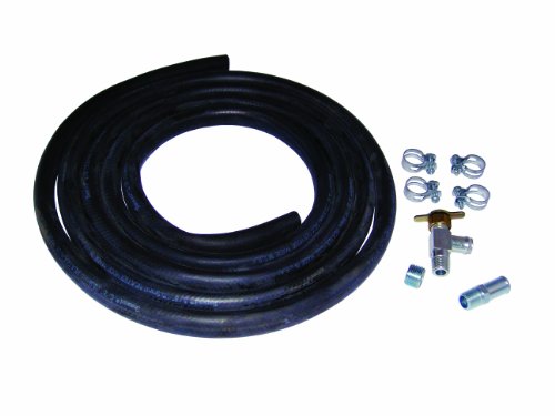 Maradyne Heater Plumbing Kit (H-64006) #1