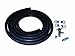 Maradyne Heater Plumbing Kit (H-64006)