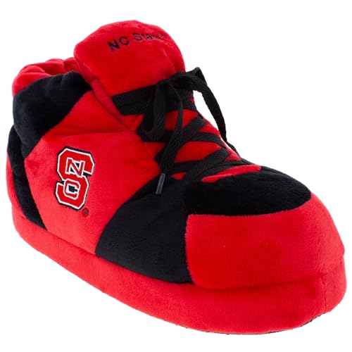 Image of Comfy Feet Original Sneaker Slippers