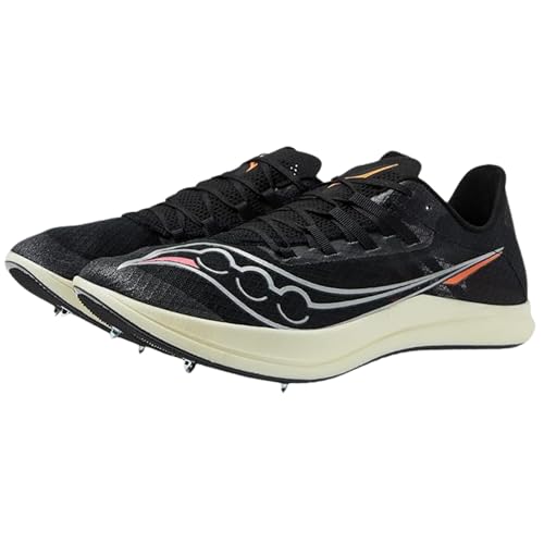 Saucony Women's Terminal Vt Sneaker3