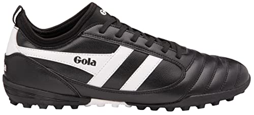 Zapatillas de fútbol Gola Césped Ceptor para dominar cada partido entre amigos 6