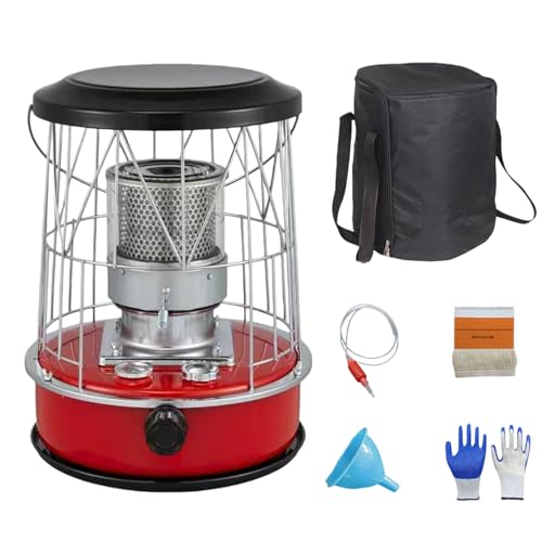 �y2026�V�^�z�Ζ��X�g�[�u �Η��� �[�u�q�[�^�[���O�X�ނ�L�����v�ƒ�p ���@�\�X�g�[�u �d���s�v ���߉\ 5L �̑�e�ʔR���^���N�Œ����Ԃ̃p���[���� �Η� ���g �ϊ� �ȃG�l ���Η� �|�[�^�u�����@�\ �y�� �h���΍� �t���i�t�� ���[�� ��� �R�l