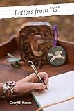 Letters from "G"